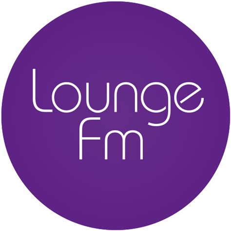 lounge fm radio.